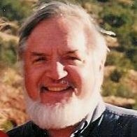 Rene Dominguez