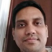 Venkat Lokula