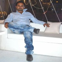 PURVESH PATADIA