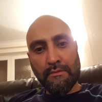 Paramjit Johal
