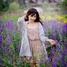 Phương Anh Lê