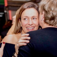 Alessia Ramaschiello