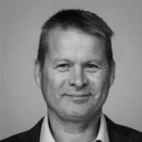 Jari Mahosenaho