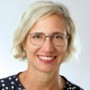 Andrea Kühberger