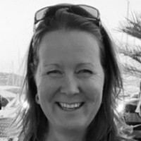 Esther Hoedemaekers-Veneman