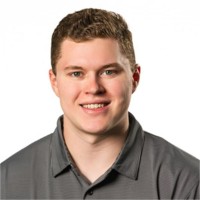 Carter Hemmesch