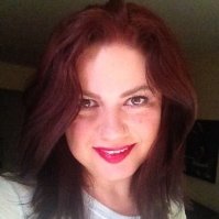 Arlinda Abazi