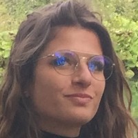 Marta Volpiana