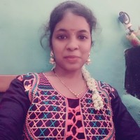 Rohini Priya Palani