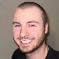 Nathan Efird