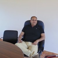 Sanjay Puri