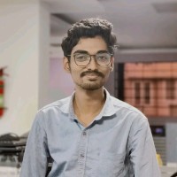 Rohith Kumar