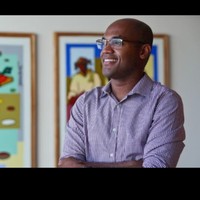 Patricio Silva