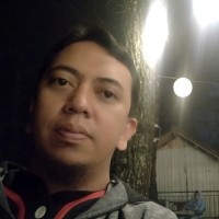 Maulana Cahyadi