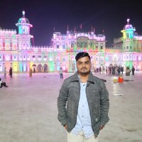 Mithlesh Mandal