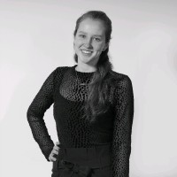 Riejanne Bakker