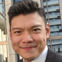 Sam Cheng