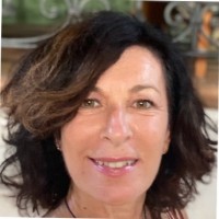 Monica Scaricabarozzi