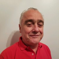 Sergio Prchal