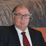 Pedro Cabezas de Herrera Santamaría