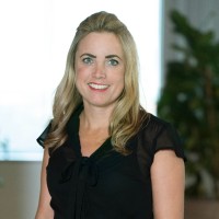 Anna Berggren