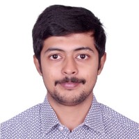 Harshit Baranwal