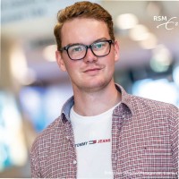 Finn Schuler