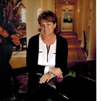 Kim Tiller