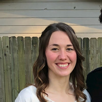 Meghan Heacook
