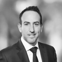 Mark Montag