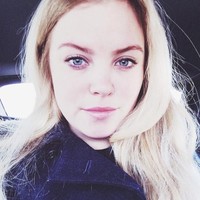 Lisa Rosman