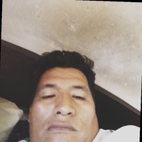Luis Garnica