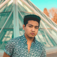 Alvin Dale Pablo