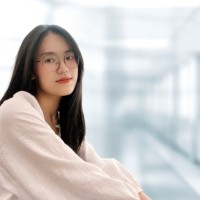 Phan Mỹ Gia Hân