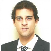 Sérgio Coutinho