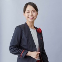 MIKIKO TAHARA