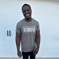 Aaron Patterson