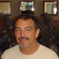 Denis Simard