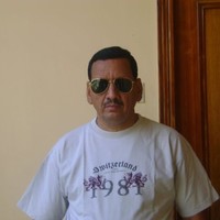 ANAND PRAKASH TRIPATHI