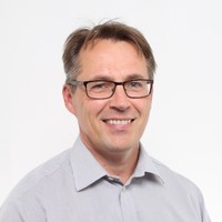 Pasi Partanen