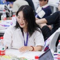 Zoe Zhao