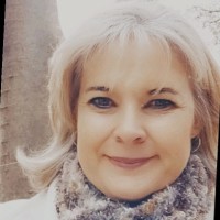 Madeleine Grobler