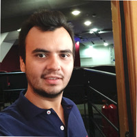 Eduardo Magalhães Muchinski