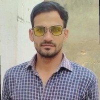 Riyaz Malik