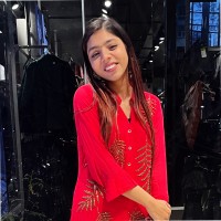 Reet Gupta