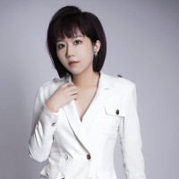 Le Hanh (Jenny)