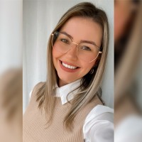 Andrea de Paula