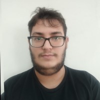 Luiz Felipe Rufino Pepe