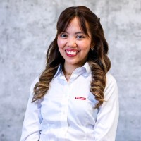Angelica Corpuz
