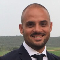 BORJA ARENAS ALANDES